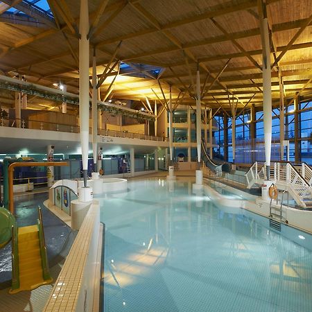Kinnoch Lodge Inverness Ngoại thất bức ảnh