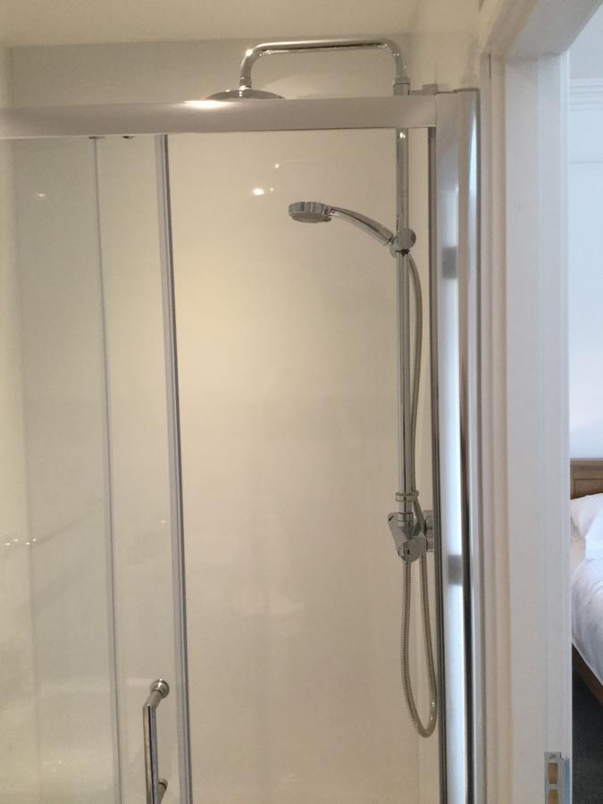 Kinnoch Lodge Inverness Ngoại thất bức ảnh