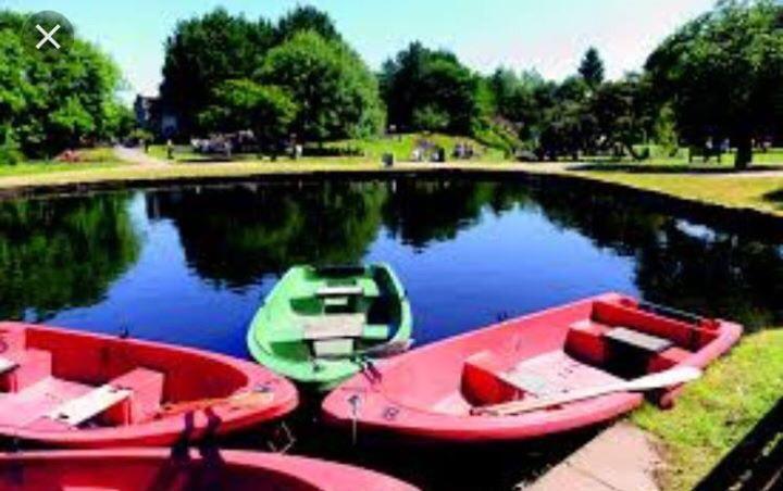 Kinnoch Lodge Inverness Ngoại thất bức ảnh